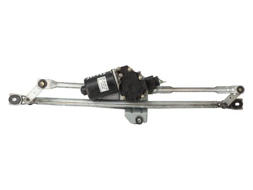 Used Front wiper motor Front wiper motor AUDI A6 C5 Avant (4B5, 4B6) 2.5 TDI (163 hp) 24619047 24619047