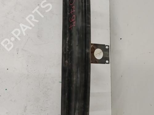 front-bumper-reinforcement-vw-golf-plus-v-5m1-521-2004-2005-2006-2007-2008-2009-2010-2011-2012-2013-33563683 main image