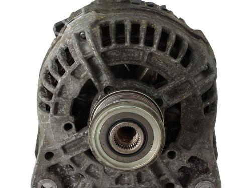Used Alternator RENAULT KANGOO Express (FW0/1_) 1.5 dCi 70 (FW0A, KW0V) (68 hp) 21290336