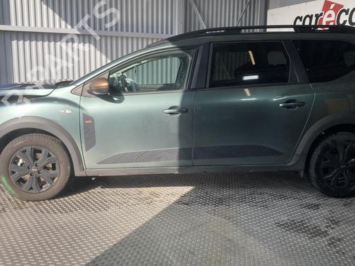 Instrument cluster DACIA JOGGER (RK_) 1.6 HYBRID 140 (RKN8) | BP38729896C47 - Image 19