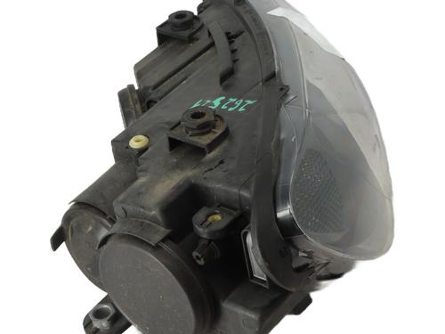 Right headlight VW SCIROCCO III (137, 138) 1.4 TSI | BP37865995C29 - Image 5