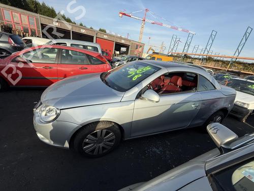 Used Parts VW EOS (1F7, 1F8)  2.0 FSI  1987318