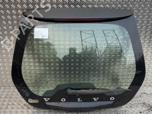 Used Tailgate VOLVO C30 (533) D2 (115 hp) 21370525