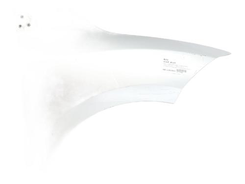 right-front-fenders-renault-megane-iii-hatchback-bz01_-b3_-2008-31754517 main image