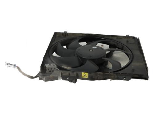 Used Radiator fan Radiator fan 35994080 35994080
