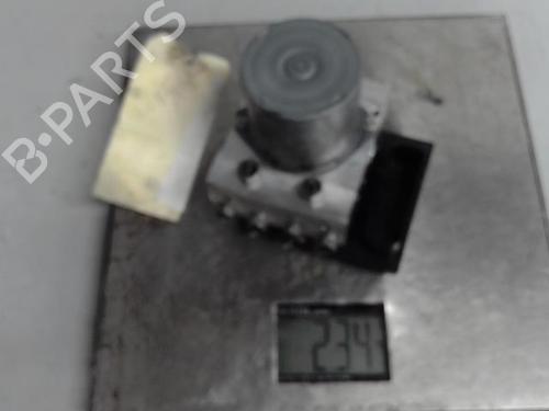 Used ABS pump BMW X3 (E83) 3.0 d (204 hp) 21292750