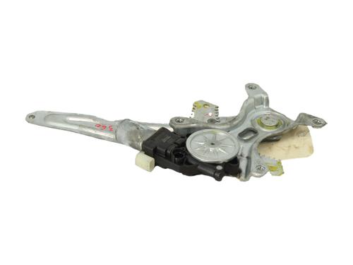 Used Left rear window motor Left rear window motor SUZUKI VITARA (LY) 1.0 (APK 310) (111 hp) 38484194 38484194