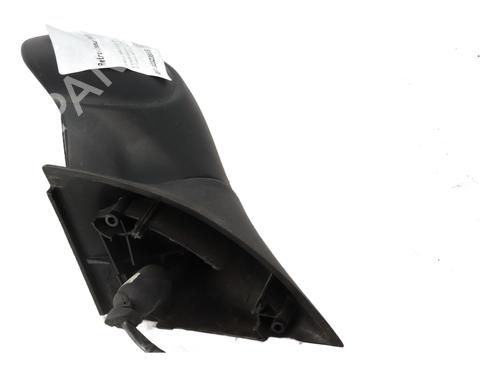 left-mirror-citroen-c3-pluriel-hb_-2003-33317241 main image