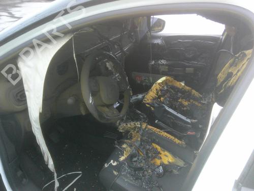 Front wiper motor CITROËN C3 / C3 ORIGIN III (SX) 1.2 PureTech 82 | BP26676879M29 