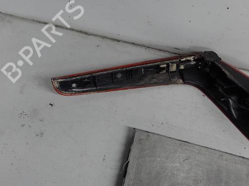 Used Right taillight Right taillight NISSAN NOTE (E11, NE11) 1.5 dCi (86 hp) 21304804 21304804