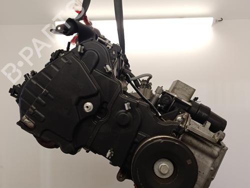 Motor Motor 38030391 38030391