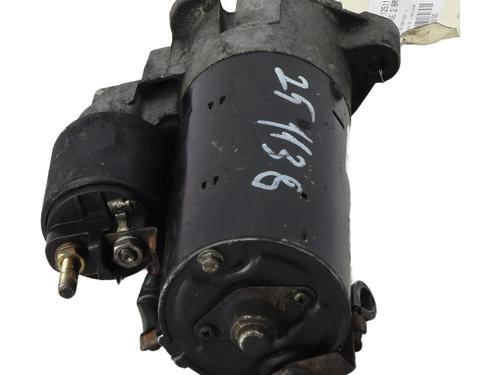 Startmotor VW PASSAT B5.5 Variant (3B6) 1.9 TDI | BP26317747M8 