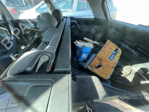 Used Parts AUDI A6 C5 Avant (4B5, 4B6)  2.5 TDI  1986439