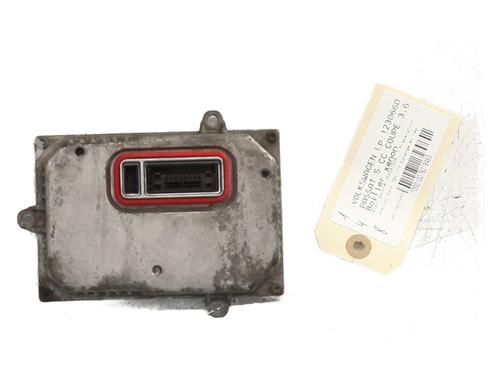 other-vw-passat-cc-b6-357-36-fsi-4motion-2008-2009-2010-2011-2012-21371139 main image