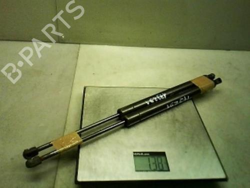 Used Tailgate lift support FORD GALAXY I (WGR) 1.9 TDI (115 hp) 21364086