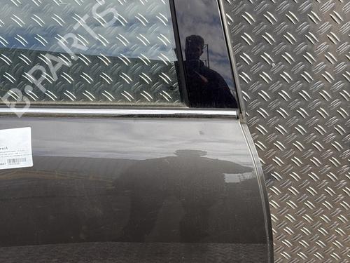 Right rear door MINI MINI COUNTRYMAN (R60) Cooper D ALL4 | BP24524659C5