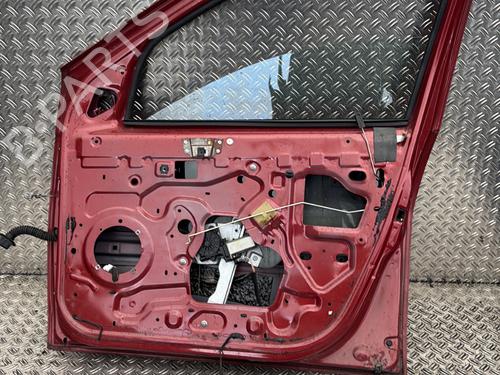 right-front-door-dacia-sandero-2008-32295421 main image