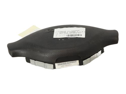 Used Driver airbag Driver airbag DACIA LOGAN (LS_) 1.6 (LS0B, LS0D, LS0F, LS0H) (87 hp) 21533714 21533714