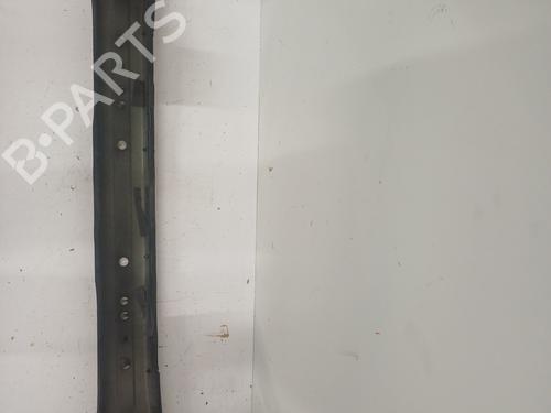 Used Front bumper reinforcement Front bumper reinforcement SUBARU LEGACY V Estate (BR) 2.0 D AWD (BRD) (150 hp) 35960548 35960548