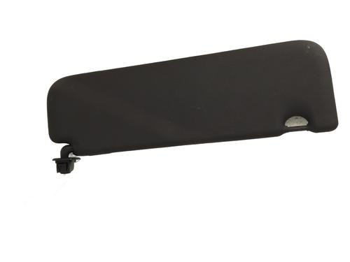 Used Left sun visor Left sun visor PEUGEOT RCZ 1.6 16V (156 hp) 33317753 33317753