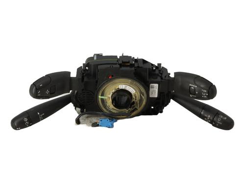 Used Steering column stalk CITROËN DS3 (SA_) 1.6 VTi 120 (120 hp) 32174120