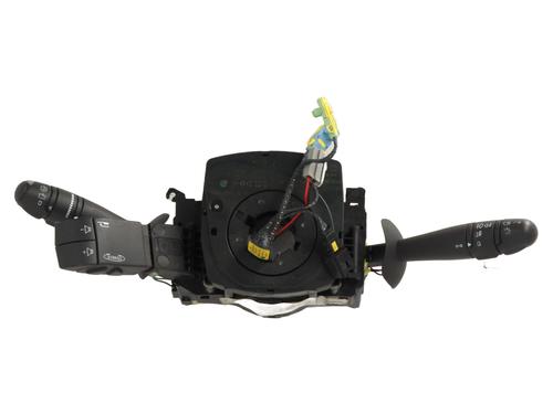 Used Steering column stalk Steering column stalk RENAULT VEL SATIS (BJ0_) 2.2 dCi (BJ0H) (116 hp) 26289936 26289936