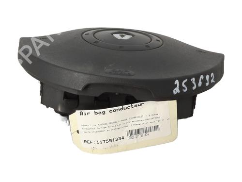 BP30761756C9 main image