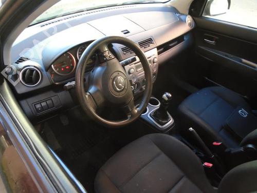 - Image 5