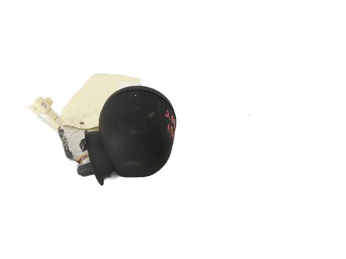 Quadro strumenti Quadro strumenti OPEL AGILA B (H08) 1.2 (F68) (86 hp) 35825609 35825609