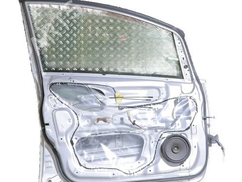 Dør venstre fortil CITROËN C-ZERO C-Zero | BP37737429C2 - Image 2