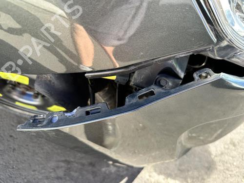 Starter CITROËN C3 II (SC_) 1.6 HDi | BP21303149M8 - Image 20