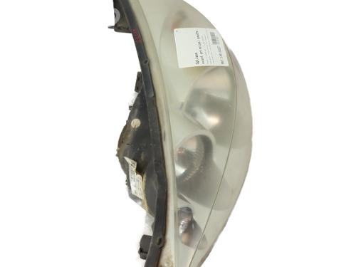 Used Left headlight Left headlight 38087887 38087887