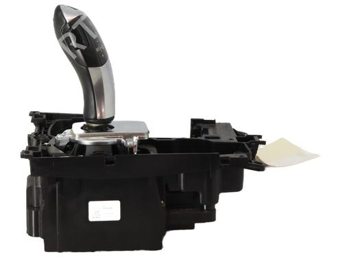 Gearstang Gearstang BMW X5 (E70) xDrive 35 d (286 hp) 32781950 32781950