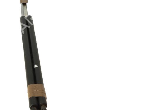 other-renault-espace-iv-jk01_-20-dci-jk03-jk04-jk1c-jk1g-jk1j-jk1k-8200021975-2002-21292046 main image