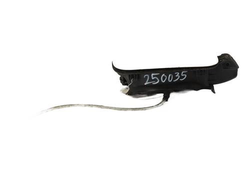 fuel-flap-cupra-formentor-km7-kmp-2020-26907621 main image