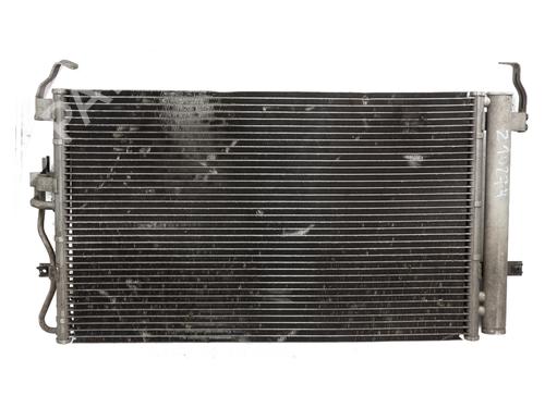 AC radiator HYUNDAI COUPE II (GK) 2.0 GLS | BP27339350M32 