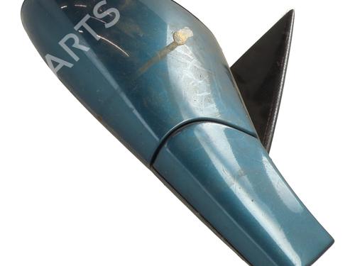 Right mirror OPEL VECTRA B Hatchback (J96) 2.2 DTI 16V (F68) | BP21317730C27 