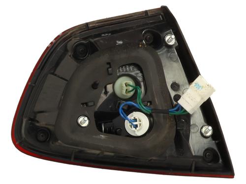 Right tailgate light KIA RIO III (UB) 1.2 CVVT | BP37737458C80  - Image 5