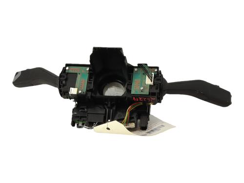 Steering column stalk VW GOLF VI (5K1) 1.6 TDI | BP38631786I23 - Image 4