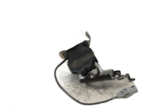 Used Seat buckle Seat buckle RENAULT MEGANE IV Hatchback (B9A/M/N_) [2015-2026] 33959873 33959873