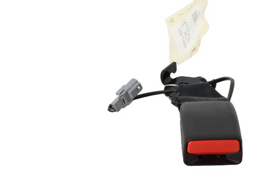 BP30821811I32 main image