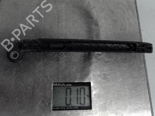 Rear windshield wiper arm AUDI A3 Sportback (8VA, 8VF) RS3 quattro | BP21293095C144 