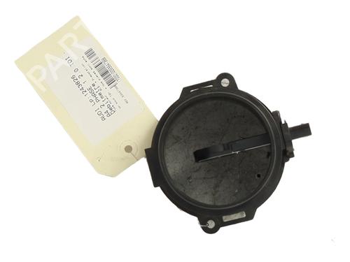 Mass air flow sensor AUDI A4 B7 (8EC) 2.0 TDI 16V | BP29541428M95 