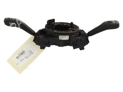 Steering column stalk BMW 3 (E46) 320 d | BP26562034I23 - Image 3