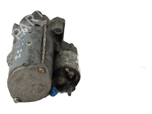 Starter CITROËN BERLINGO Box Body/MPV (B9) 1.6 HDi / BlueHDi 75 | BP21292558M8