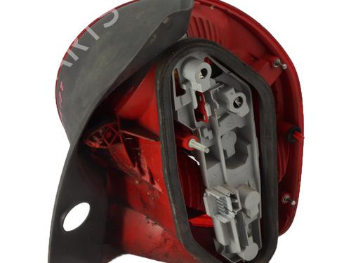 Left taillight RENAULT MODUS / GRAND MODUS (F/JP0_) 1.5 dCi (FP0E, JP0E) | BP36172052C34 - Image 3