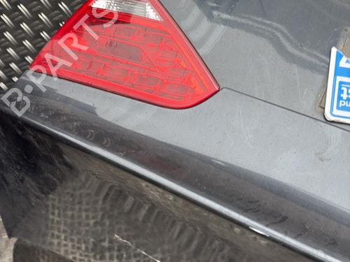 tailgate-audi-a5-sportback-8ta-2007-2008-2009-2010-2011-2012-2013-2014-2015-2016-2017-23809840 main image