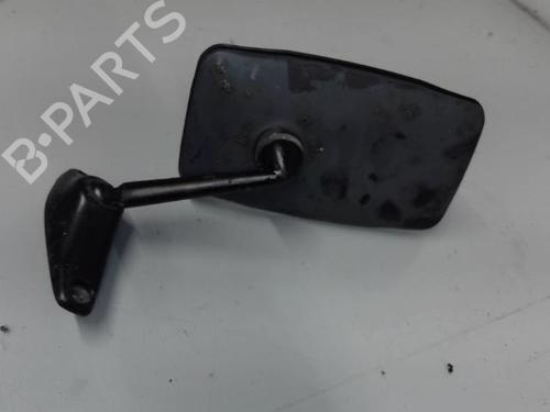 Left mirror LADA NIVA Closed Off-Road Vehicle (2121, 2131) 1700 i | BP29993693C26