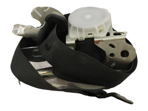 Used Front right seatbelt Front right seatbelt TOYOTA AURIS (_E18_) 1.8 Hybrid (ZWE186_, ZWE186R) (136 hp) 21304591 21304591