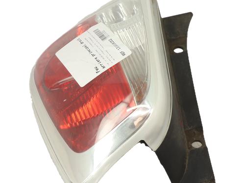 Right taillight FIAT 500 (312_) 1.2 (312AXA1A) | BP38640023C35 - Image 2